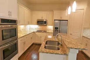 6516 Del Norte Ln, Dallas, TX 75225 - Photo 5