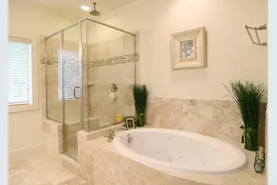 6516 Del Norte Lane, Dallas, TX 75225 - Photo 13