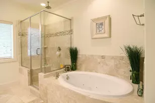 6516 Del Norte Ln, Dallas, TX 75225 - Photo 13