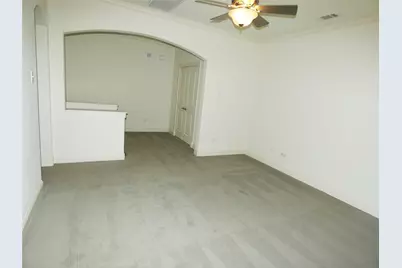 6516 Del Norte Lane, Dallas, TX 75225 - Photo 17