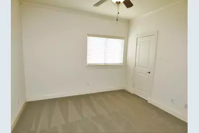 6516 Del Norte Lane, Dallas, TX 75225 - Photo 19