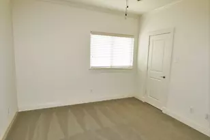 6516 Del Norte Ln, Dallas, TX 75225 - Photo 19