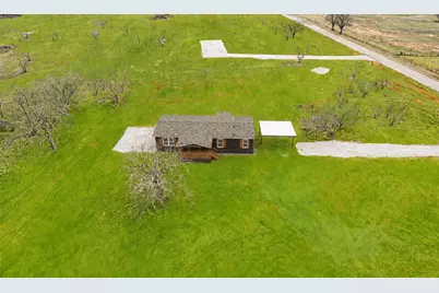 1000 Carnagie Road, Poolville, TX 76487 - Photo 33