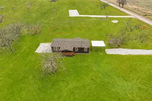 1000 Carnagie Rd, Poolville, TX 76487 - Photo 33