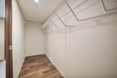 1000 Carnagie Road, Poolville, TX 76487 - Photo 25