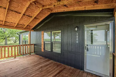 1000 Carnagie Road, Poolville, TX 76487 - Photo 5