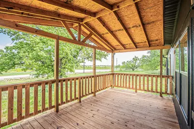 1000 Carnagie Road, Poolville, TX 76487 - Photo 7