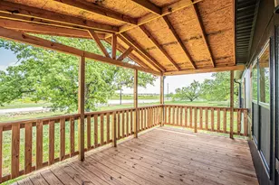 1000 Carnagie Rd, Poolville, TX 76487 - Photo 7