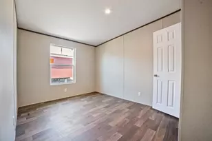 1000 Carnagie Rd, Poolville, TX 76487 - Photo 29