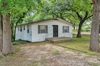 63 Castle Bar Road, Gordonville, TX 76245 - Photo 19