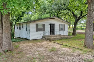 63 Castle Bar Rd, Gordonville, TX 76245 - Photo 19