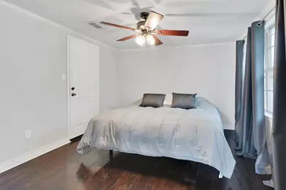 63 Castle Bar Road, Gordonville, TX 76245 - Photo 15