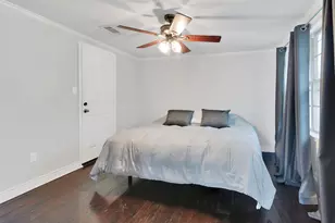 63 Castle Bar Rd, Gordonville, TX 76245 - Photo 15