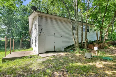 63 Castle Bar Road, Gordonville, TX 76245 - Photo 19