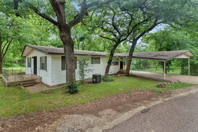 63 Castle Bar Road, Gordonville, TX 76245 - Photo 1