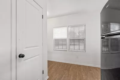 1103 E Leon Street, Gatesville, TX 76528 - Photo 7