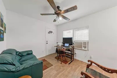 1103 E Leon Street, Gatesville, TX 76528 - Photo 7