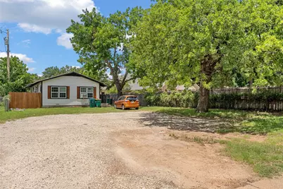 1103 E Leon Street, Gatesville, TX 76528 - Photo 21