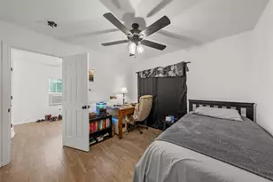 1103 E Leon St, Gatesville, TX 76528 - Photo 11