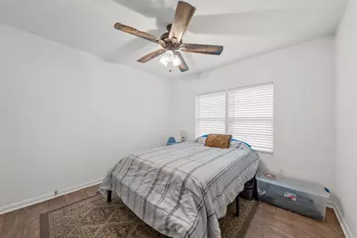 1103 E Leon Street, Gatesville, TX 76528 - Photo 17