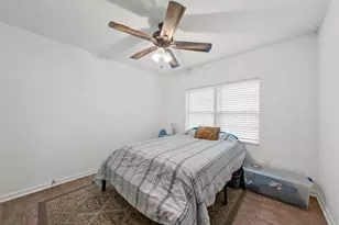 1103 E Leon St, Gatesville, TX 76528 - Photo 17