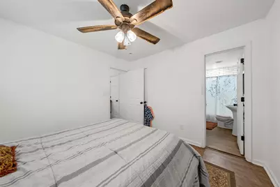 1103 E Leon Street, Gatesville, TX 76528 - Photo 19
