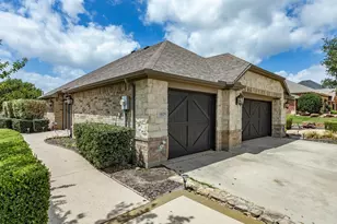 11029 Owl Creek Dr, Fort Worth, TX 76179 - Photo 5