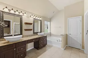 11029 Owl Creek Dr, Fort Worth, TX 76179 - Photo 29
