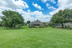 11029 Owl Creek Dr, Fort Worth, TX 76179 - Photo 33