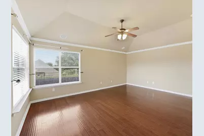 11029 Owl Creek Drive, Fort Worth, TX 76179 - Photo 27
