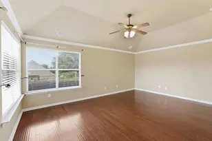 11029 Owl Creek Dr, Fort Worth, TX 76179 - Photo 27
