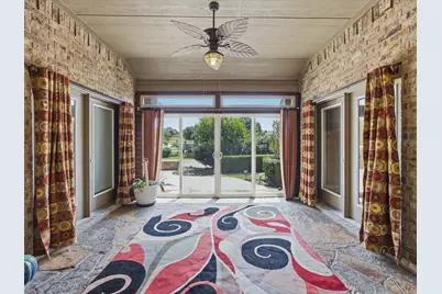 11029 Owl Creek Drive, Fort Worth, TX 76179 - Photo 21