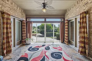 11029 Owl Creek Dr, Fort Worth, TX 76179 - Photo 21
