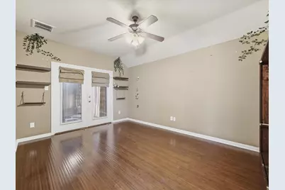 11029 Owl Creek Drive, Fort Worth, TX 76179 - Photo 15