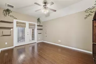 11029 Owl Creek Dr, Fort Worth, TX 76179 - Photo 15