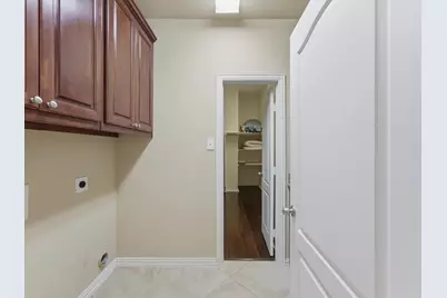 11029 Owl Creek Drive, Fort Worth, TX 76179 - Photo 23