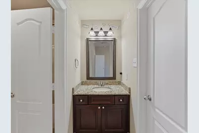 11029 Owl Creek Drive, Fort Worth, TX 76179 - Photo 25