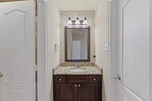 11029 Owl Creek Dr, Fort Worth, TX 76179 - Photo 25