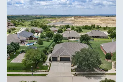 11029 Owl Creek Drive, Fort Worth, TX 76179 - Photo 37