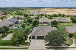 11029 Owl Creek Dr, Fort Worth, TX 76179 - Photo 37