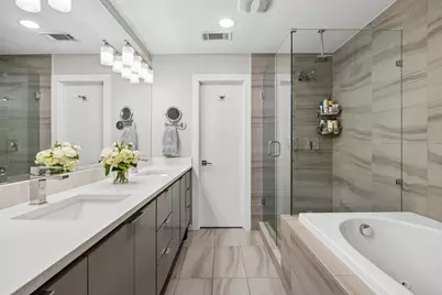 1833 Euclid Avenue #5, Dallas, TX 75206 - Photo 11