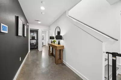 1833 Euclid Avenue #5, Dallas, TX 75206 - Photo 13