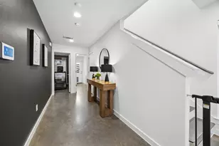 1833 Euclid Ave, Dallas, TX 75206 - Photo 13
