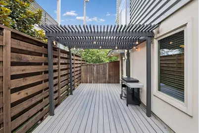1833 Euclid Avenue #5, Dallas, TX 75206 - Photo 17