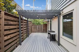 1833 Euclid Ave, Dallas, TX 75206 - Photo 17