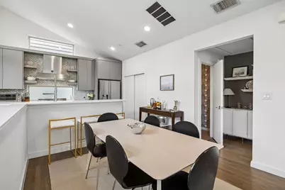 1833 Euclid Avenue #5, Dallas, TX 75206 - Photo 5