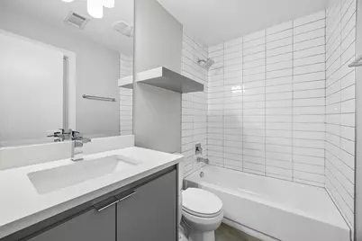 1833 Euclid Avenue #5, Dallas, TX 75206 - Photo 15