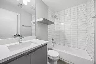 1833 Euclid Ave, Dallas, TX 75206 - Photo 15