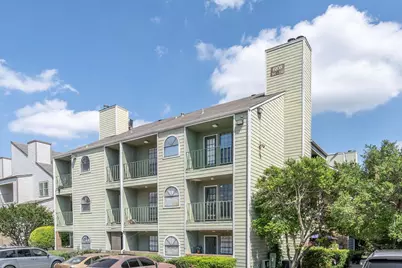 6108 Abrams Road #329, Dallas, TX 75231 - Photo 3
