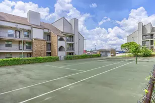 6108 Abrams Rd, Dallas, TX 75231 - Photo 13